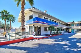 Motel 6-Nogales, Az - Mariposa Road