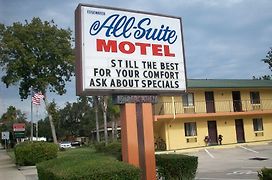 All-Suite Motel, Llc