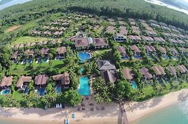 Barcelo Coconut Island, Phuket