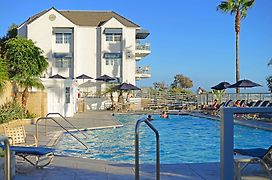 Riviera Beach & Shores Resorts