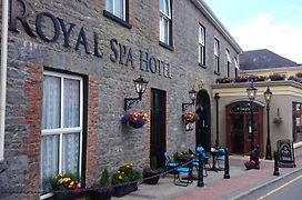 Royal Spa Hotel
