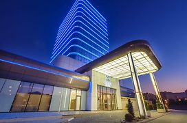 Ommer Hotel Kayseri