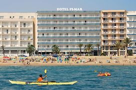 Hotel Pimar&Spa