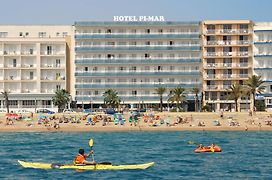 Hotel Pimar & Spa