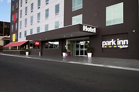 Park Inn San Jose By Radisson