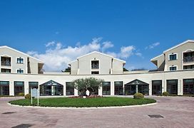 Grand Hotel Villa Itria Congress&Spa