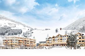 Dolomiten Residenz - Sporthotel Sillian