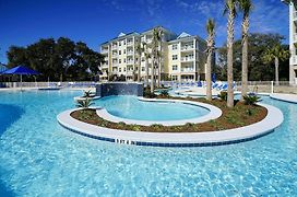 Bluewater By Spinnaker Resorts
