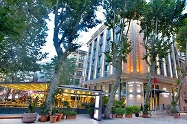 Pierre Loti Hotel - Special Category
