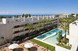 Alanda Marbella Hotel