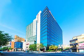Tmark Hotel Myeongdong Seoul Exterior photo