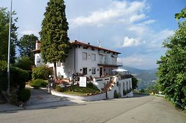 Hotel Panoramico Lago D'Orta (Adults Only)