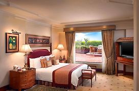 Itc Maurya, A Luxury Collection Hotel, New Delhi Room photo