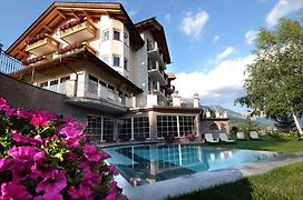 Hotel Lagorai Resort&Spa