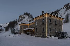 Re Delle Alpi Resort & Spa, 4 Stelle Superior