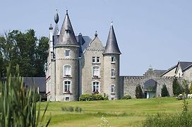 Chateau D'Hassonville