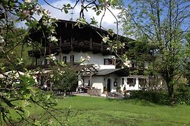 Alpenhof Landhotel Restaurant