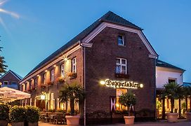 Hotel Restaurant Doppeladler