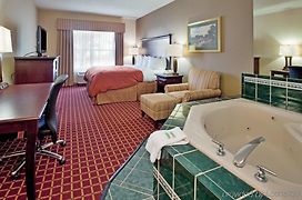Country Inn & Suites By Radisson, Columbia, Sc