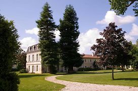 Relais de Margaux - Hôtel&Spa