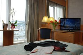 Astor Hotel Athens