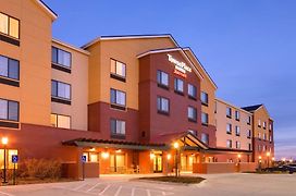 Towneplace Suites Omaha West