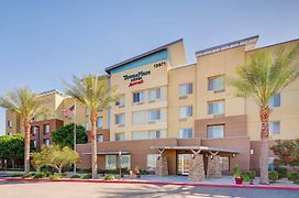 Towneplace Suites By Marriott Phoenix Goodyear