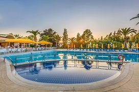 Kipriotis Hippocrates Hotel (Adults Only)