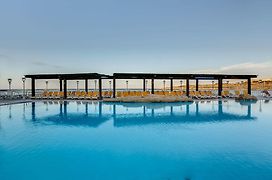 Sunny Coast Resort y spa