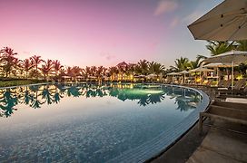 Hard Rock Hotel&Casino Punta Cana - All Inclusive