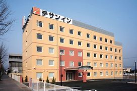Chisun Inn Fukushima Nishi Ic