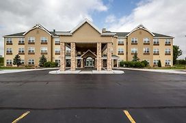 Country Inn & Suites By Radisson, Fond Du Lac, Wi