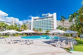 Hotel El Panama By Faranda Grand, A Member Of Radisson Individuals