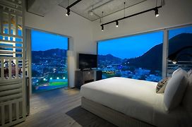 Southside By Ovolo