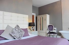 Brighton Inn Boutique Guest Accommodation