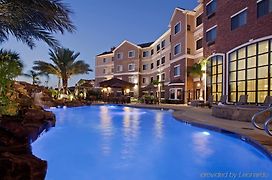 Staybridge Suites Houston-Nasa Clear Lake, An Ihg Hotel