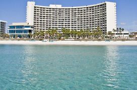 Holiday Inn Resort Panama City Beach - Beachfront, An Ihg Hotel