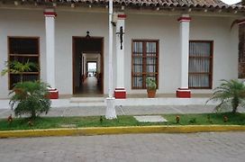 Casa Del Rio