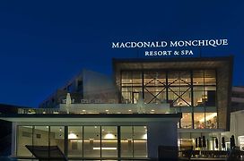 Monchique Resort & Spa