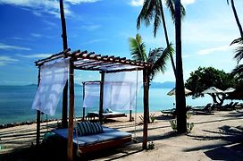 Napasai, A Belmond Hotel, Koh Samui