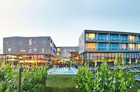 LOISIUM Wine&Spa Resort Langenlois