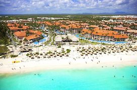 Majestic Elegance Punta Cana (Adults Only)
