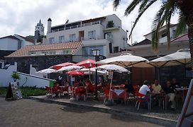 Hotel Costa Linda