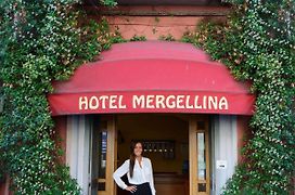Hotel Mergellina