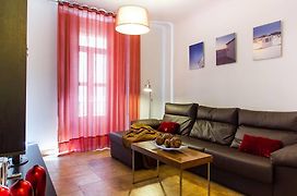 Living Valencia Apartments - Merced