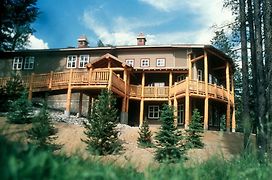 Hi Banff Alpine Centre - Hostel