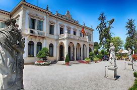 Villa Ducale Hotel&Ristorante