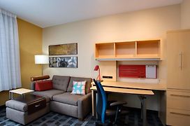Towneplace Suites By Marriott Gainesville Northwest