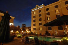 Embassy Suites By Hilton Orlando Downtown