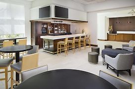Doubletree By Hilton Los Angeles/Commerce